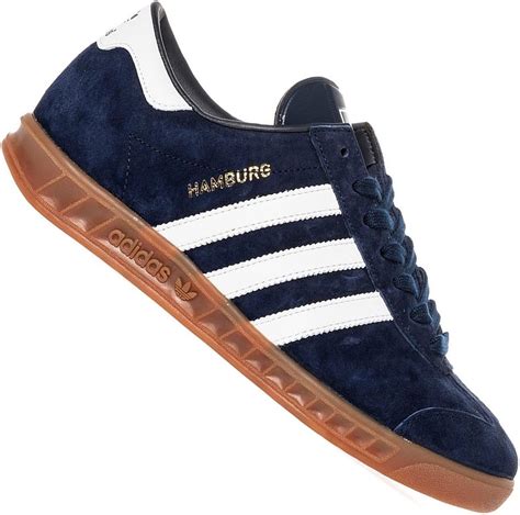 hamburg schuh adidas|adidas hamburg schuhe damen.